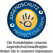 Ihr Jugendschutz-Logo